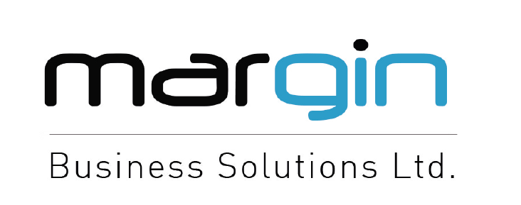 Margin Complaints Management Systrem